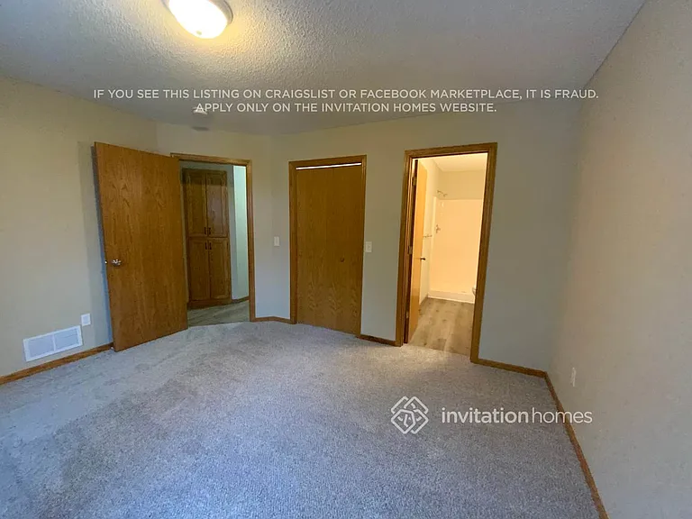 14541 Crane St NW — Photo 23