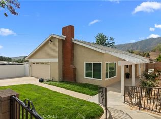 8119 Graystone St, Sunland, CA 91040
