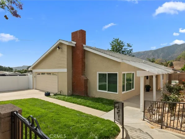 8119 Graystone St, Sunland, CA 91040