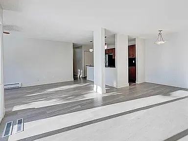 101 Village Hts SW #1 — Photo 18