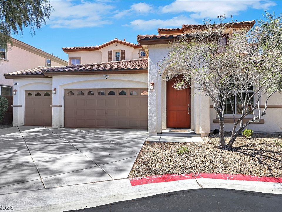 1st image of 9709 Mount Lompoc Ct