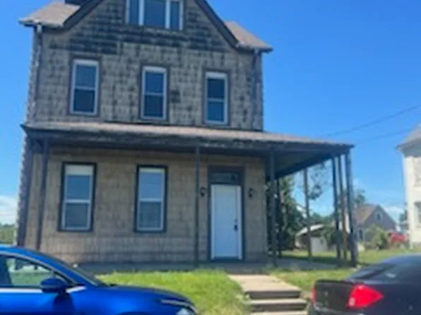 3200 Brunot Ave, Pittsburgh, PA