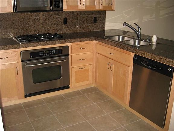 4th image of 11284 Stanford Court Ln Unit 304