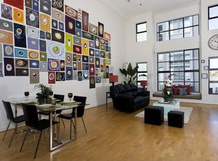 50 Lucerne St APT 3, San Francisco, CA 94103