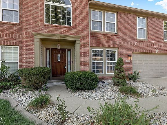 4th image of 8336 Hunters Meadow Ct