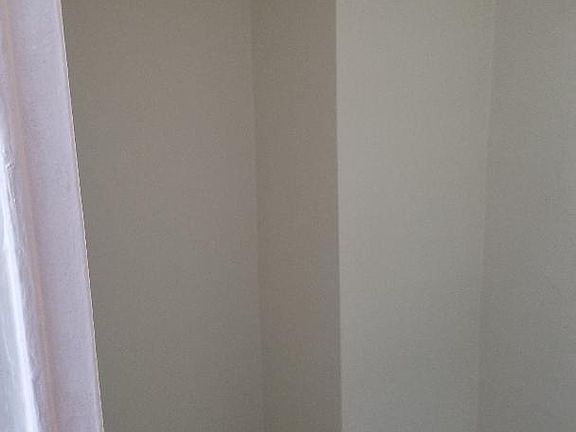 3rd image of 109-15 37th Ave #9C