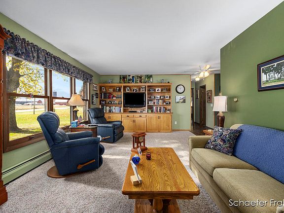 4th image of 3501 84th St SE