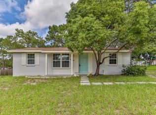 4319 Pallas Ave, Spring Hill, FL 34608