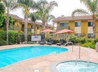 1430 Victoria Ave APT 104, Oxnard, CA 93035