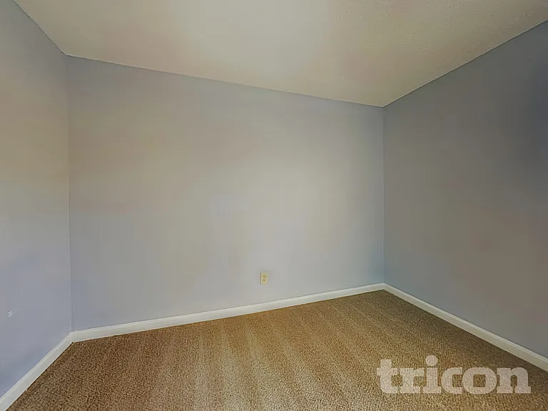7068 Grinder Ct — Photo 10