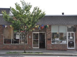 393 Main St, Beacon, NY 12508