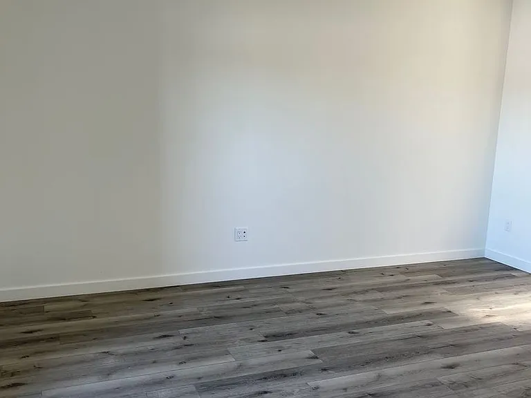 1704 W Lincoln St #8C — Photo 14
