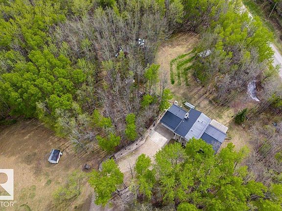 2nd image of 27507 Township Rd #544-138