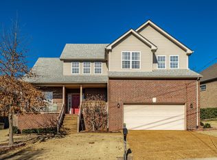 5605 Craftwood Ct, Antioch, TN 37013