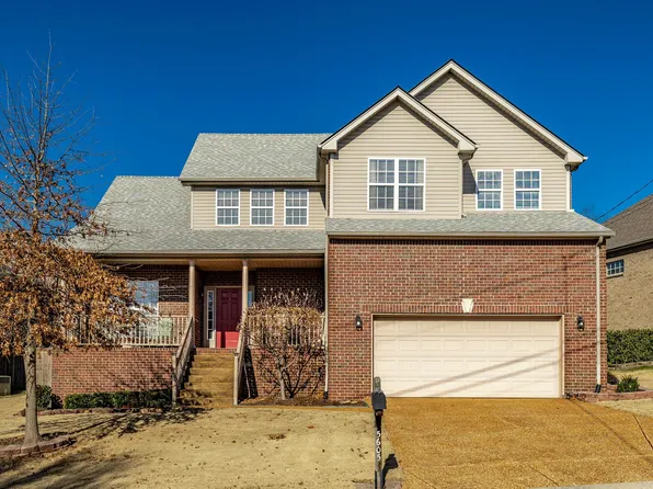 5605 Craftwood Ct, Antioch, TN 37013
