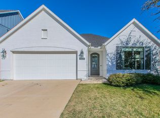 9856 Chaparral Pass, Fort Worth, TX 76126