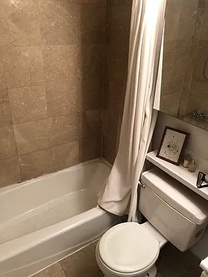 Rented by Sky Management | media 21