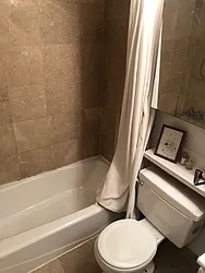 Rented by Sky Management