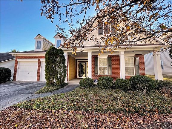 4th image of 2995 Cooper Woods Ln