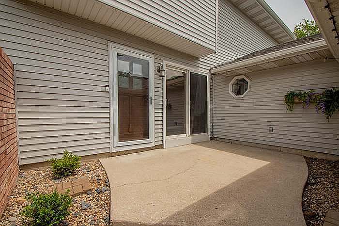 1st image of 2591 Brookwood Dr