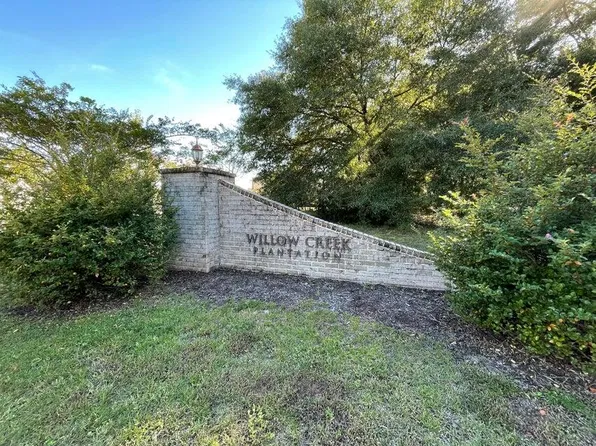 LOT 6 Wayne Rogers Rd, Crestview, FL 32539