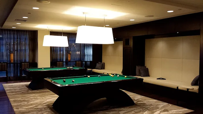 Rented by Maz Group NY | media 6