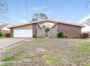 2276 Sutherland Dr, Memphis, TN 38119