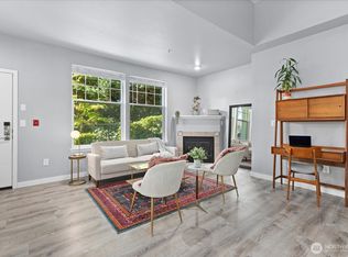 Sonoma Villero, Bothell, WA 98011