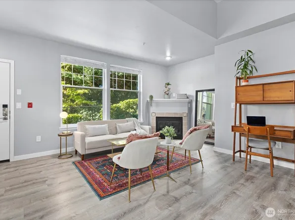 16125 Juanita Woodinville Way NE #403, Bothell, WA 98011