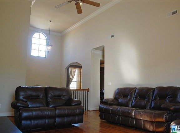 5th image of 524 Waterford Cove Cir