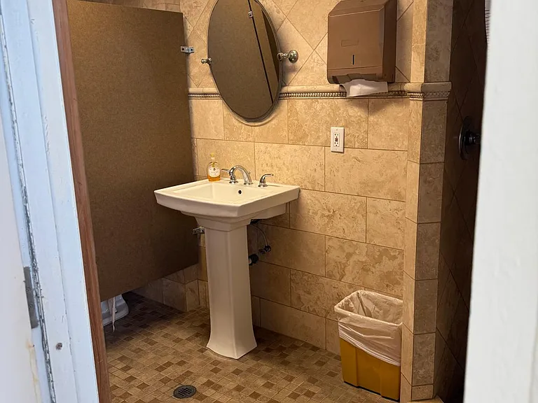 2947 S Atlantic Ave #505 — Photo 41