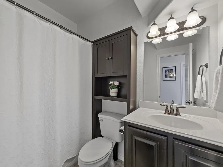 5713 Knox Dr — Photo 22