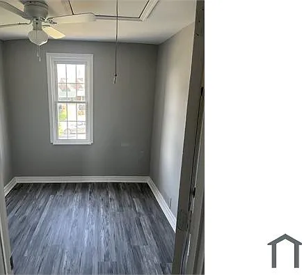7503 Berkshire Rd — Photo 13