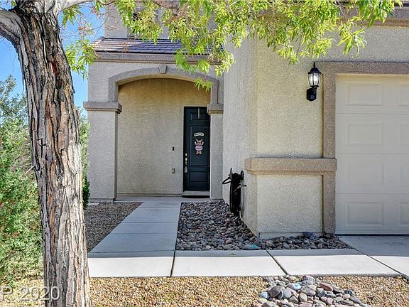 4th image of 113 W La Madre Way