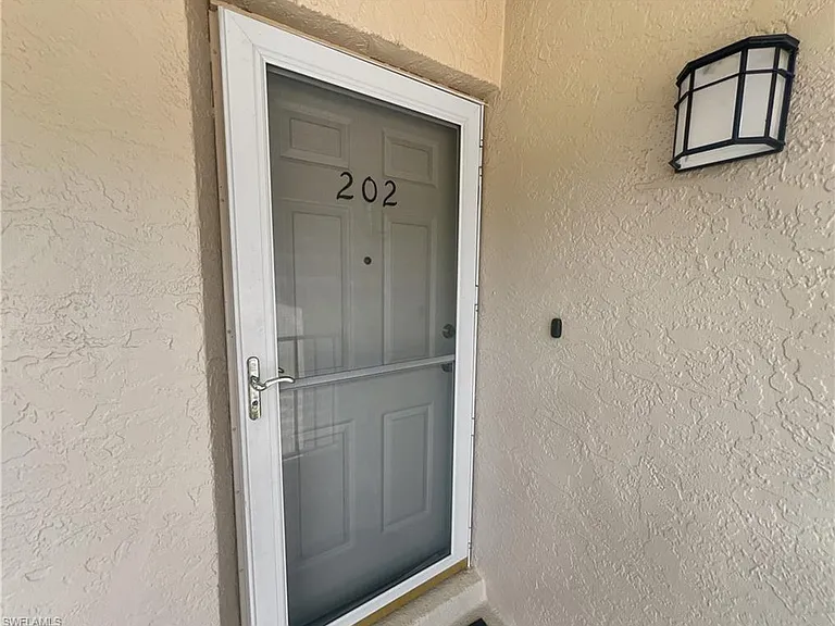 5908 Cranbrook Way #I202 — Photo 35