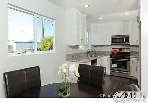 3rd image of 5321 Lehrer Dr