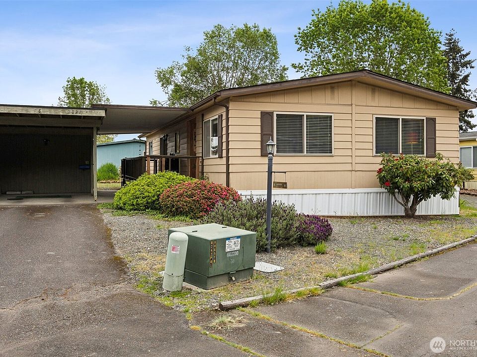 1st image of 2827 34th Avenue Ct E #58