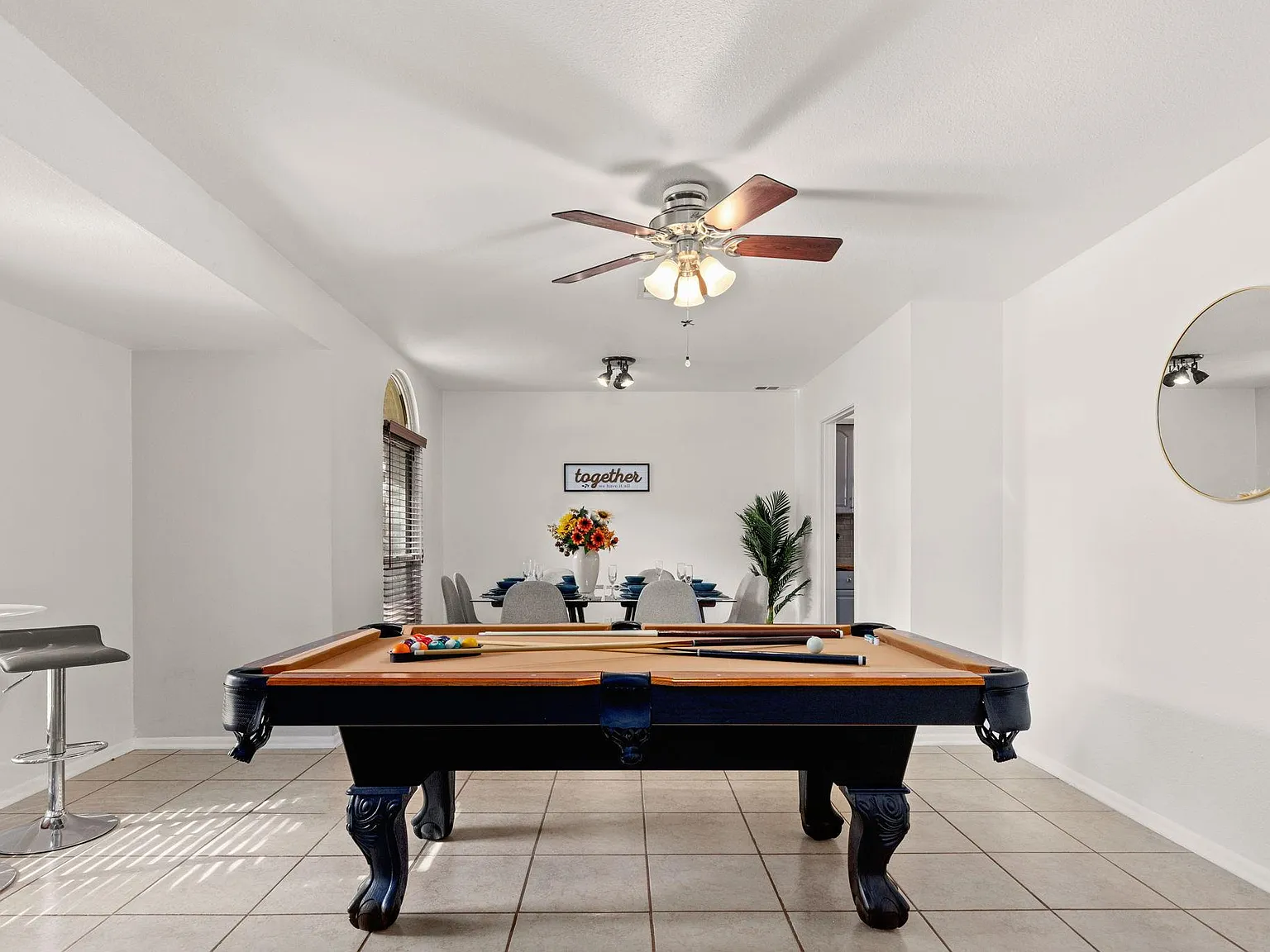 5715 Cary Grant Dr — Photo 3