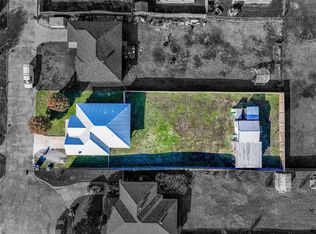 102 Cotton Cir, Nevada, TX 75173