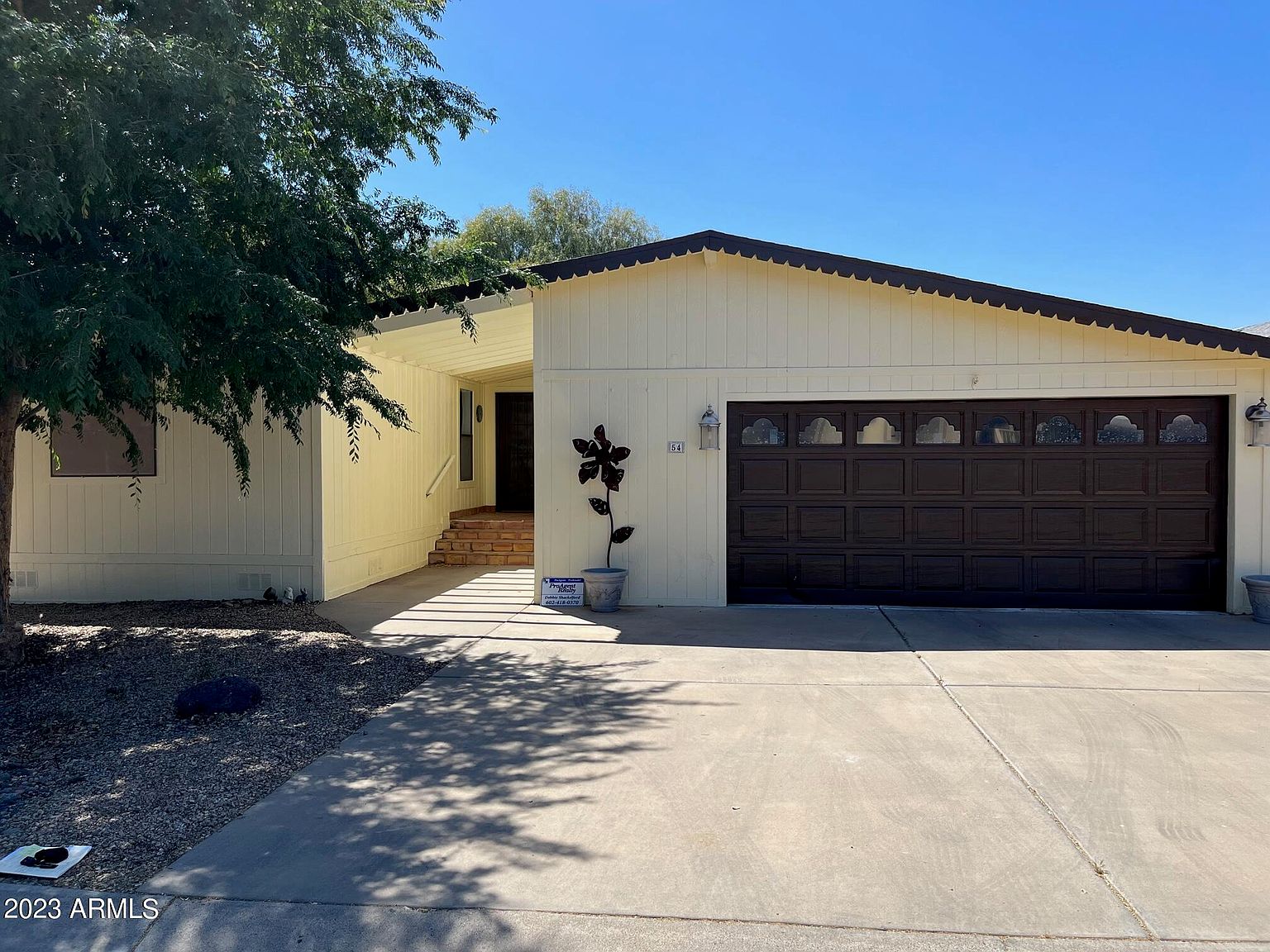 3901 E Pinnacle Peak Rd LOT 54, Phoenix, AZ 85050 Zillow