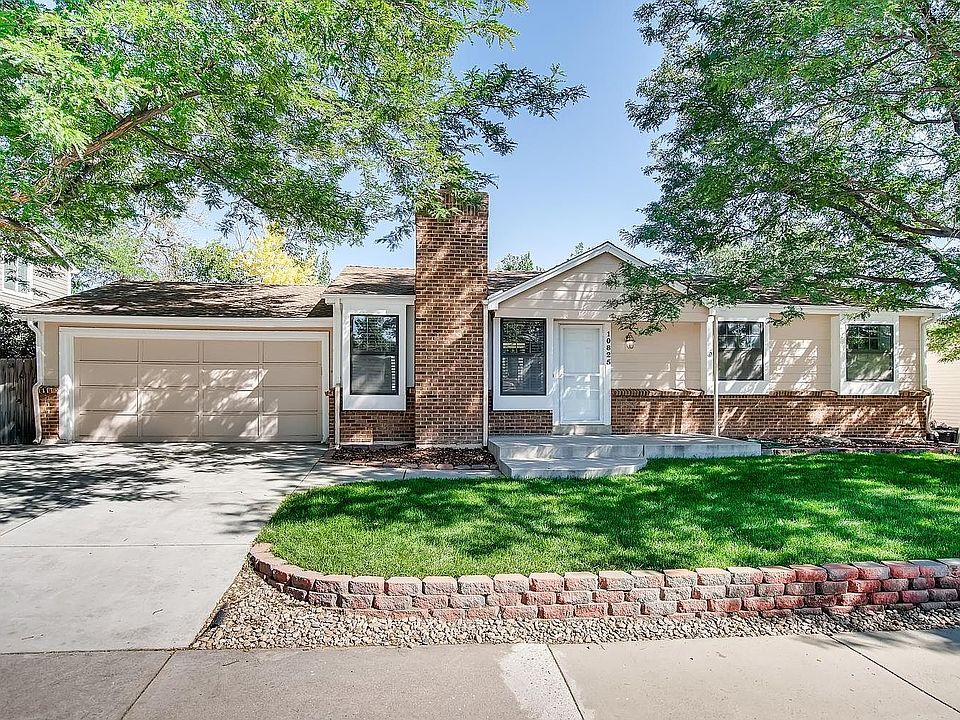 1st image of 10825 W Alamo Pl