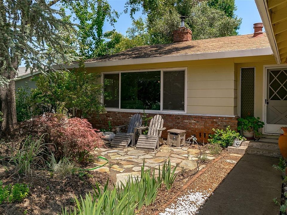 1st image of 3077 Cascade Ct