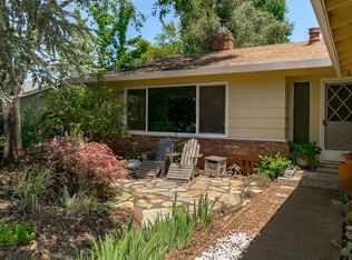 3077 Cascade Ct, Camino, CA 95709