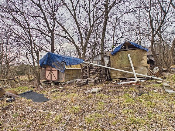 4th image of 5801 Barite Road