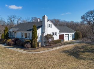 1 Irving Pl, Baldwin, MD 21013