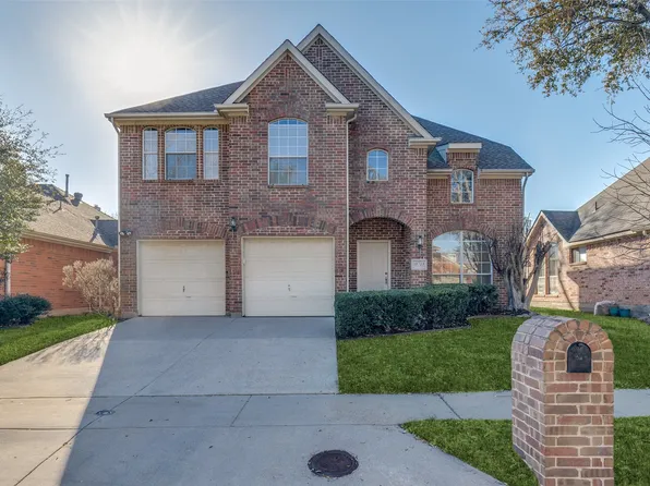 18723 Tall Oak Dr, Dallas, TX 75287