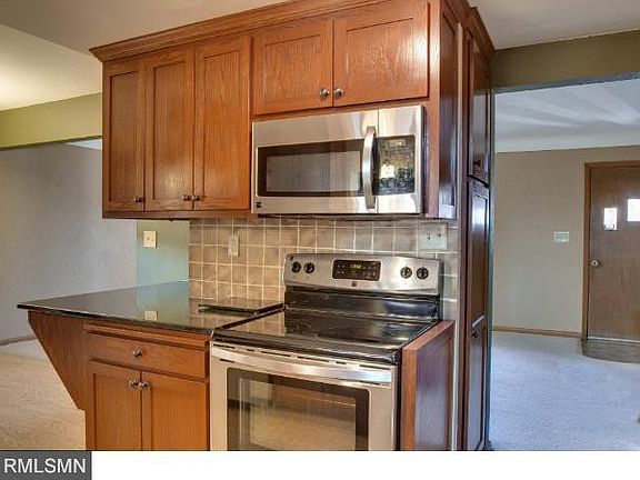3rd image of 2474 13th Ave E