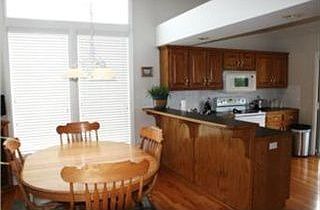 3rd image of 21507 W 53rd St