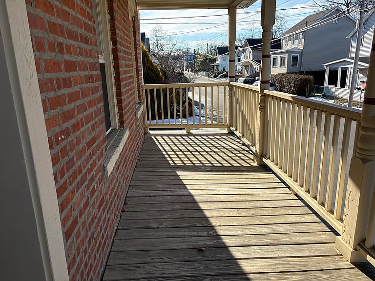 51 N Chestnut St #2 — Photo 7