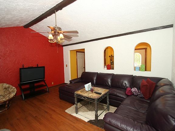 5th image of 4931 Dellview Dr